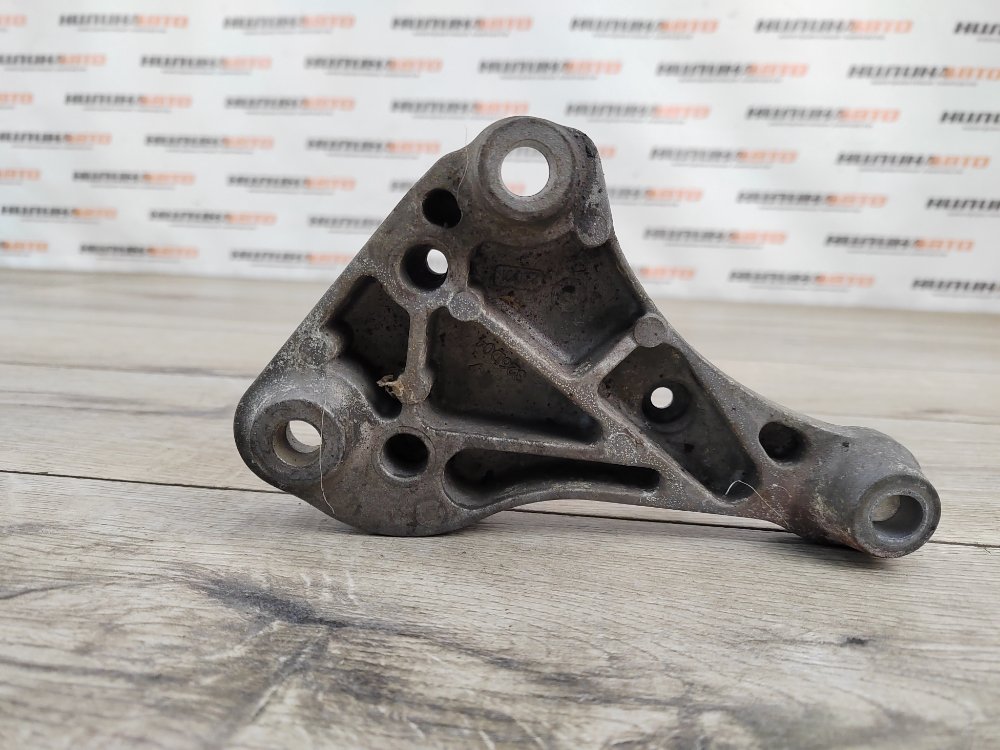 Кронштейн КПП, 1500 рублей, Москва