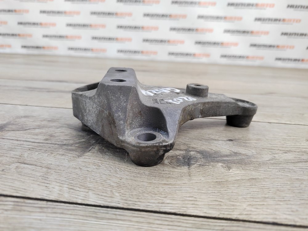 Кронштейн КПП, 1500 рублей, Москва