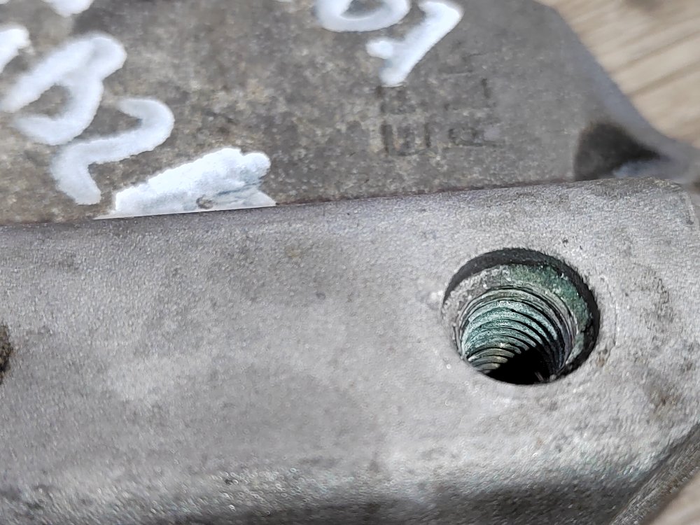 Кронштейн КПП, 1500 рублей, Москва