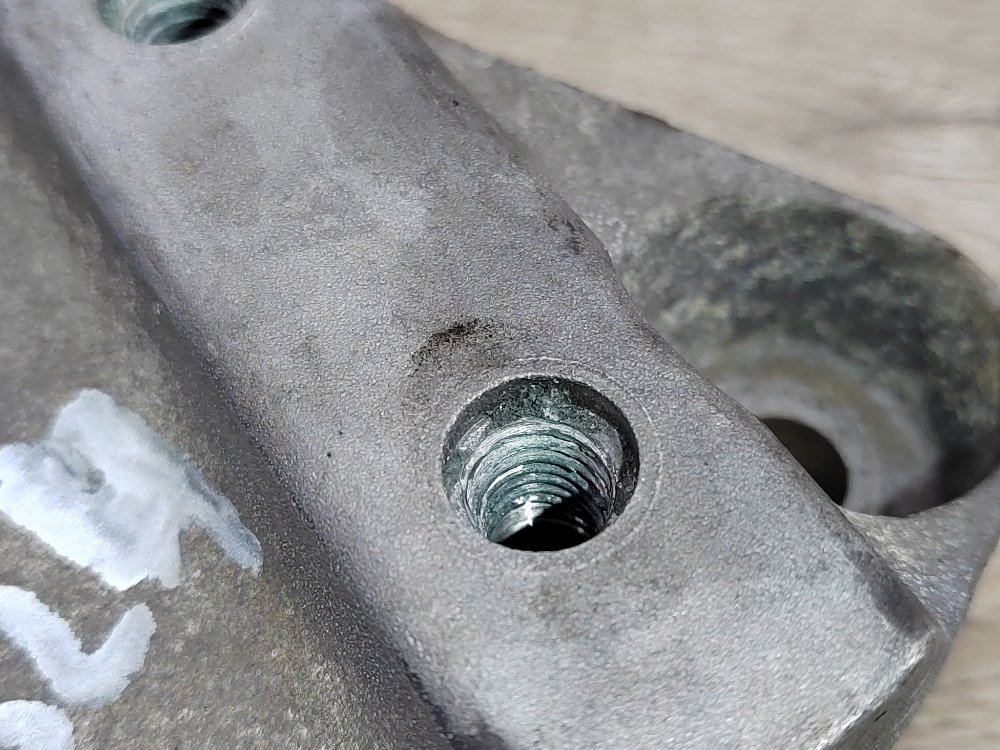 Кронштейн КПП, 1500 рублей, Москва