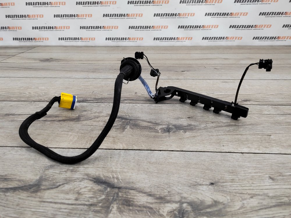 Проводка АКПП, 1800 рублей, Москва