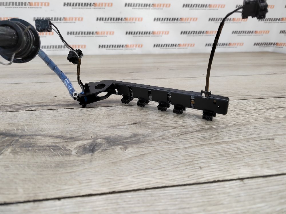 Проводка АКПП, 1800 рублей, Москва