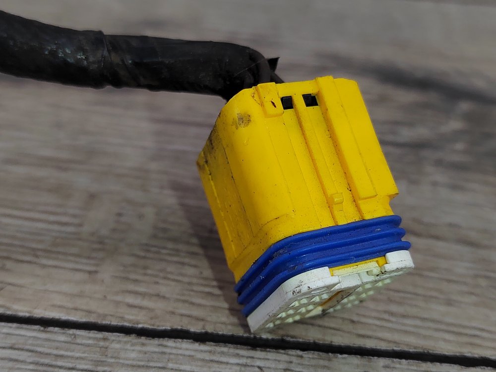 Проводка АКПП, 1800 рублей, Москва