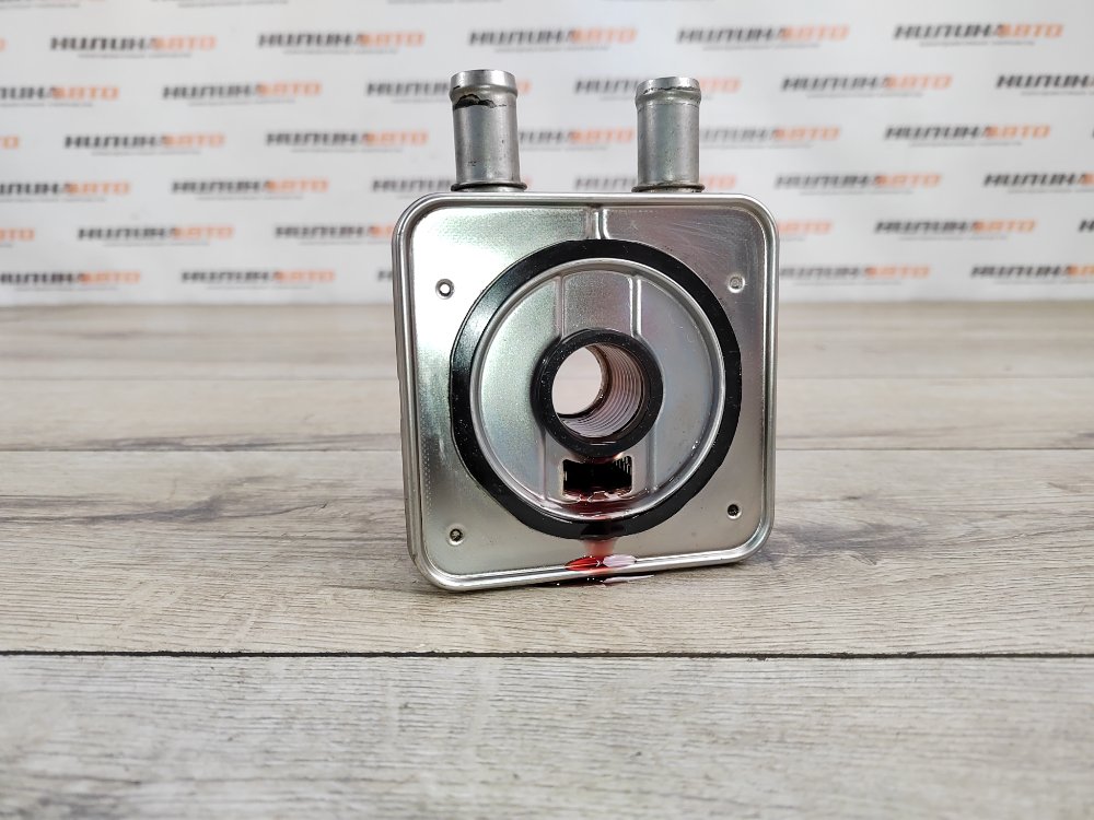 Радиатор АКПП, 2500 рублей, Москва