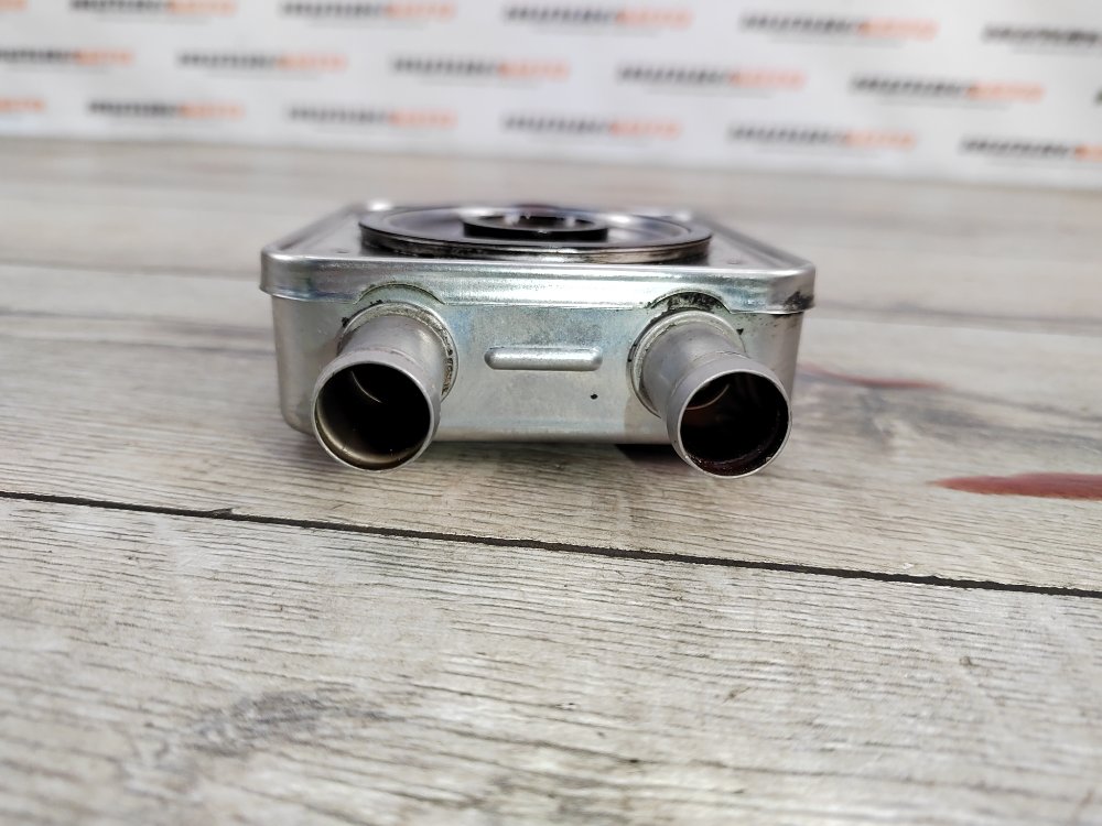 Радиатор АКПП, 2500 рублей, Москва