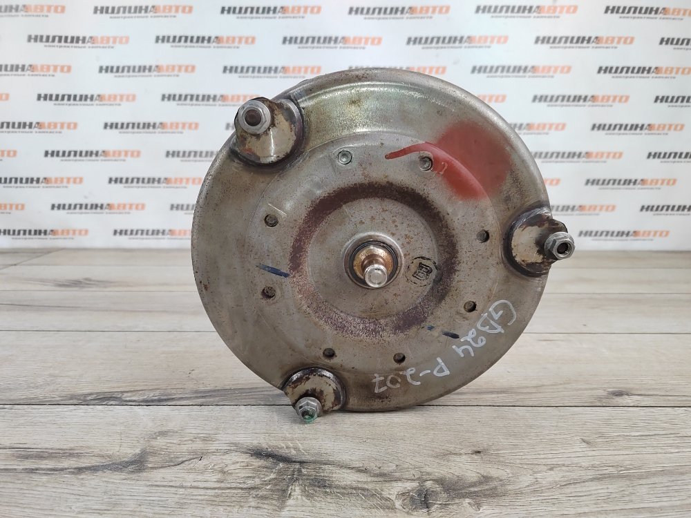 Гидротрансформатор, 8000 рублей, Москва