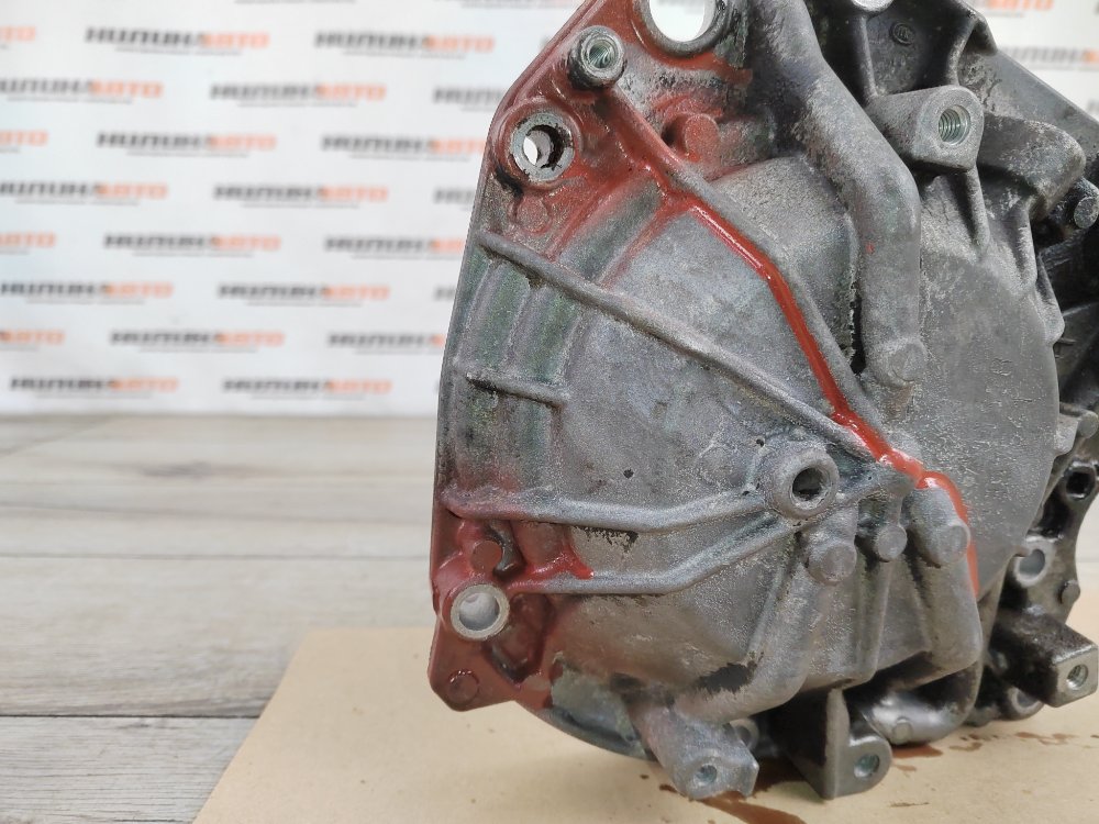 Крышка АКПП, 1400 рублей, Москва