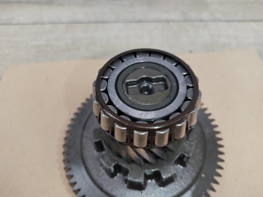 Вал КПП, 1400 рублей, Москва