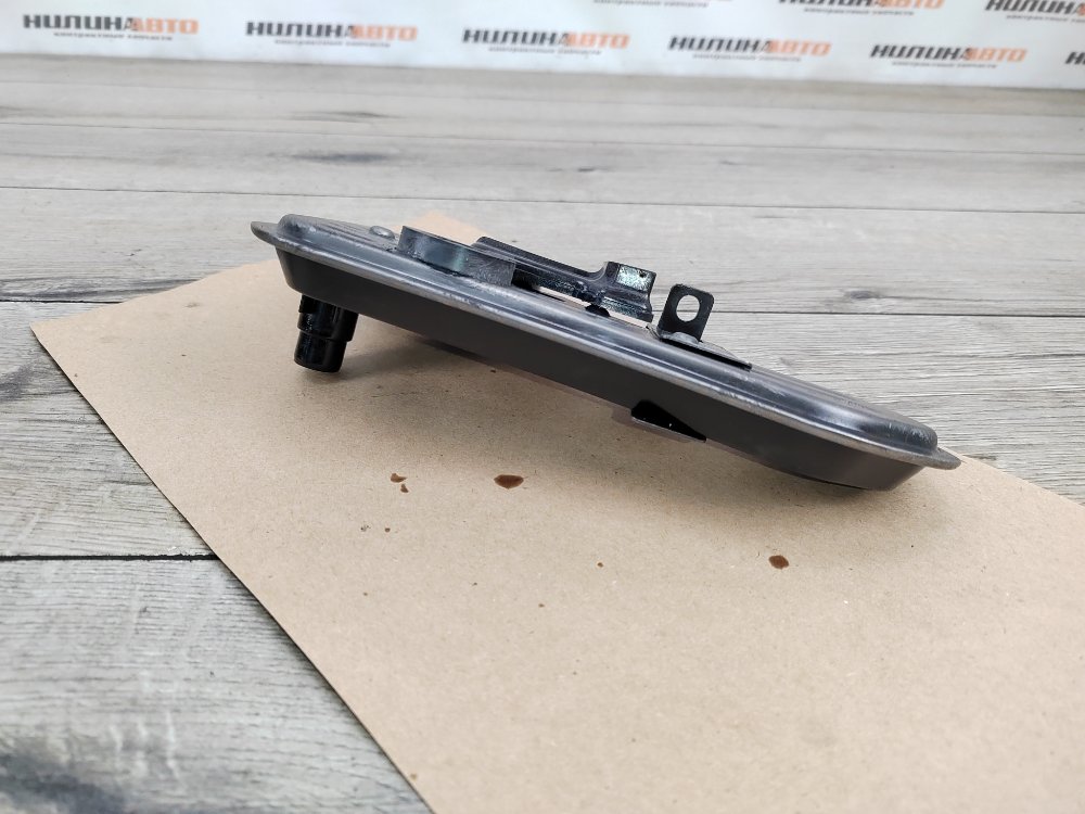 Фильтр масляный, 400 рублей, Москва