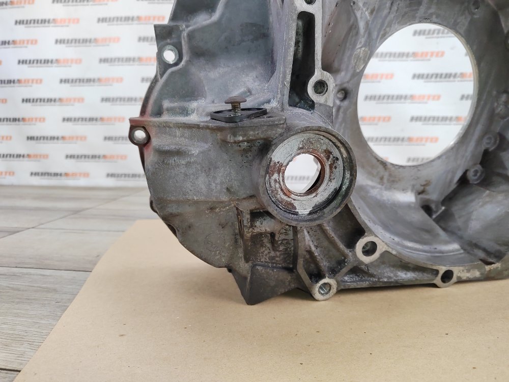 Корпус АКПП, 2900 рублей, Москва