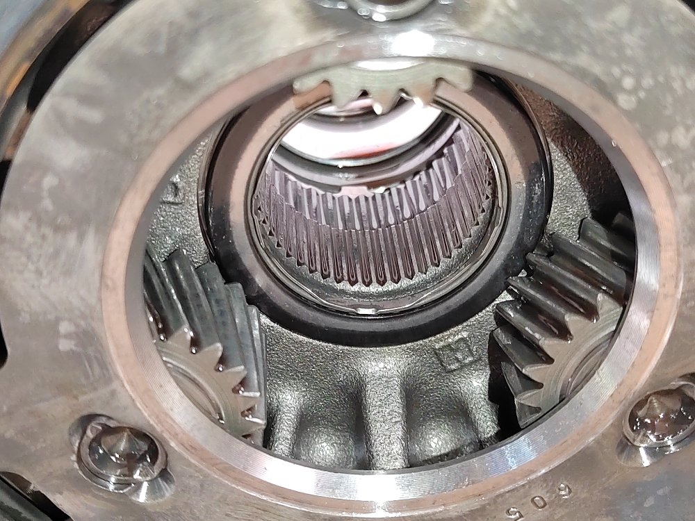 Корпус АКПП, 6000 рублей, Москва