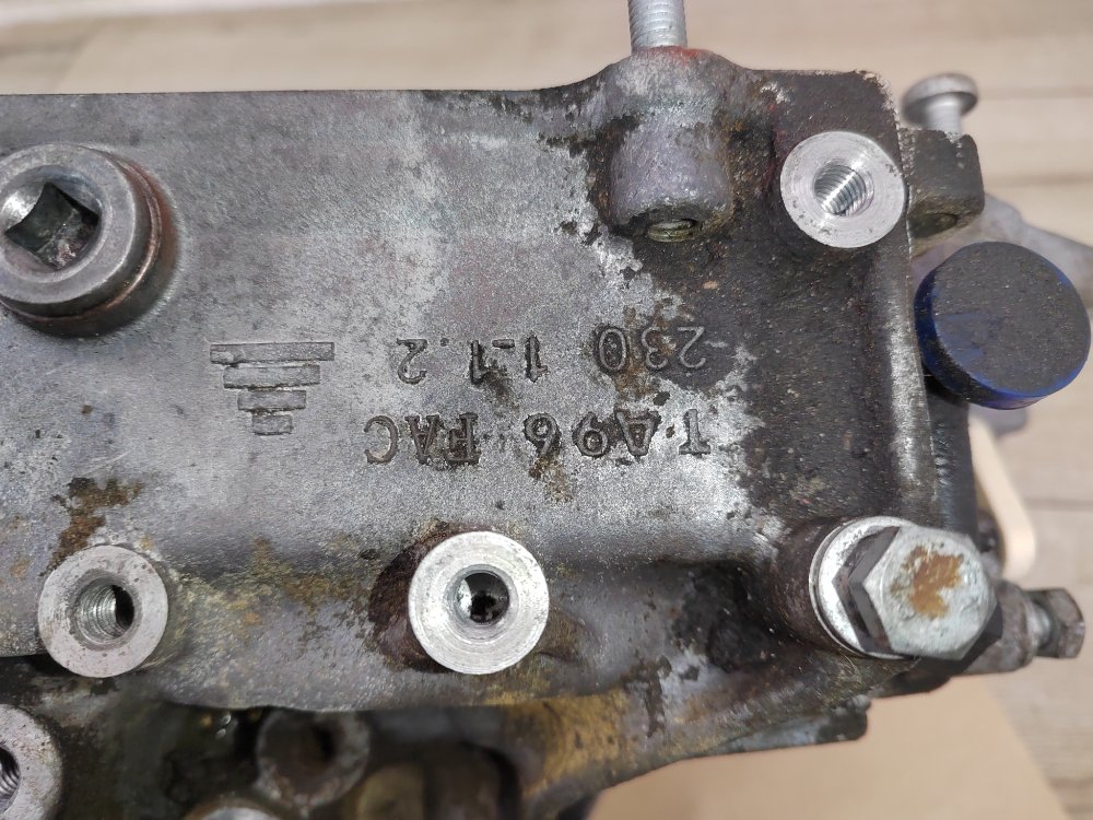 Корпус АКПП, 6000 рублей, Москва