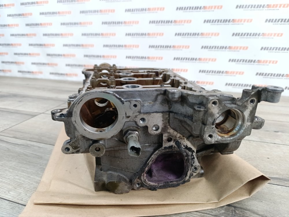 ГБЦ, 40000 рублей, Москва