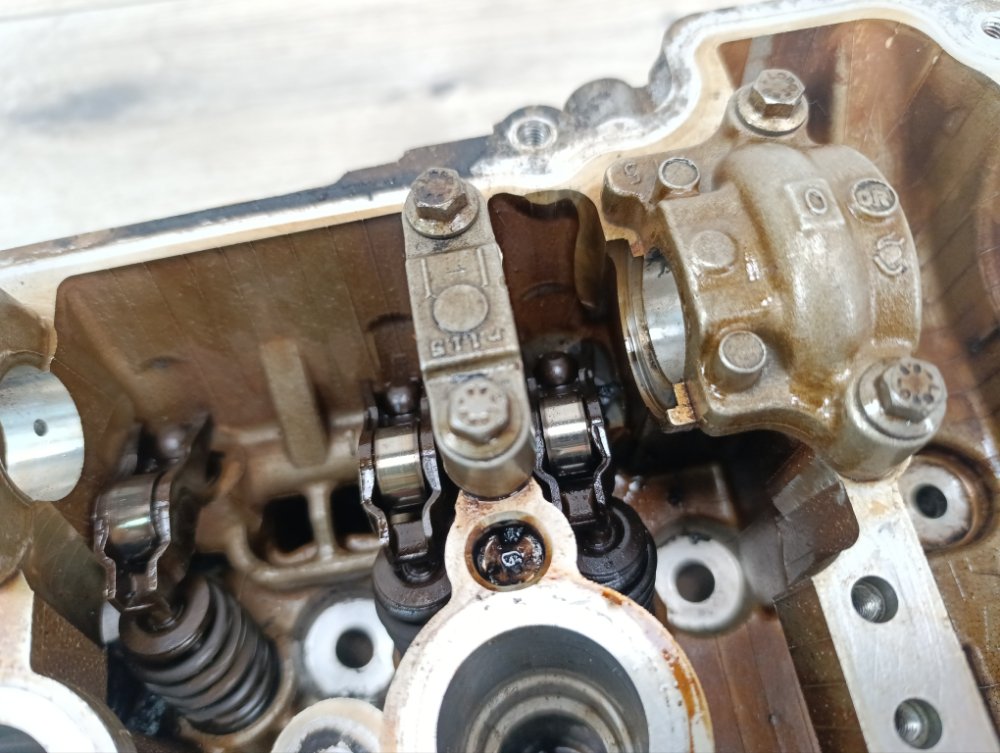 ГБЦ, 40000 рублей, Москва