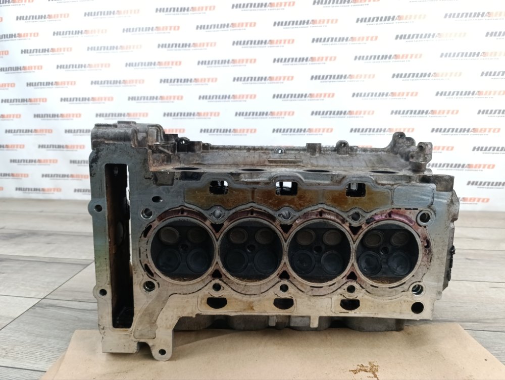 ГБЦ, 40000 рублей, Москва