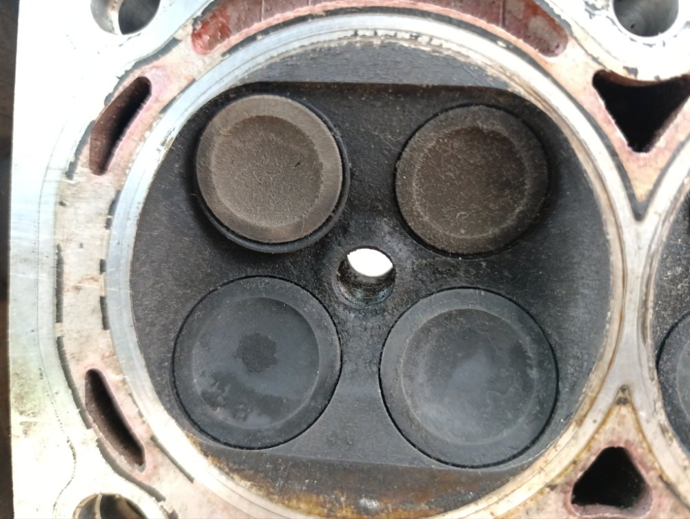 ГБЦ, 40000 рублей, Москва