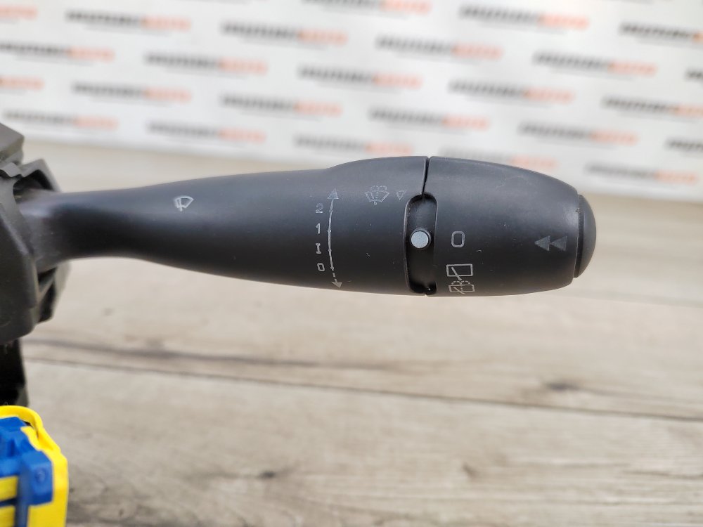 Подрулевой переключатель, 5500 рублей, Москва