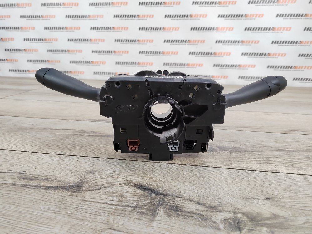 Подрулевой переключатель, 5500 рублей, Москва