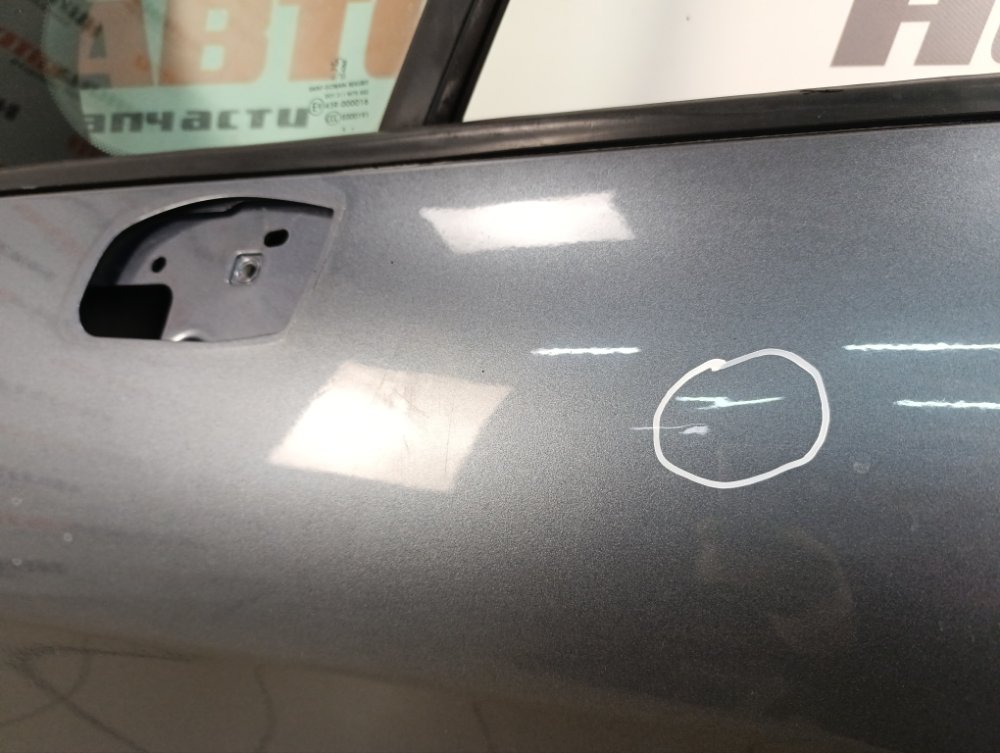 Дверь, 3000 рублей, Москва