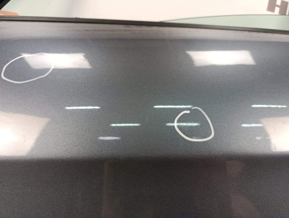 Дверь, 3000 рублей, Москва