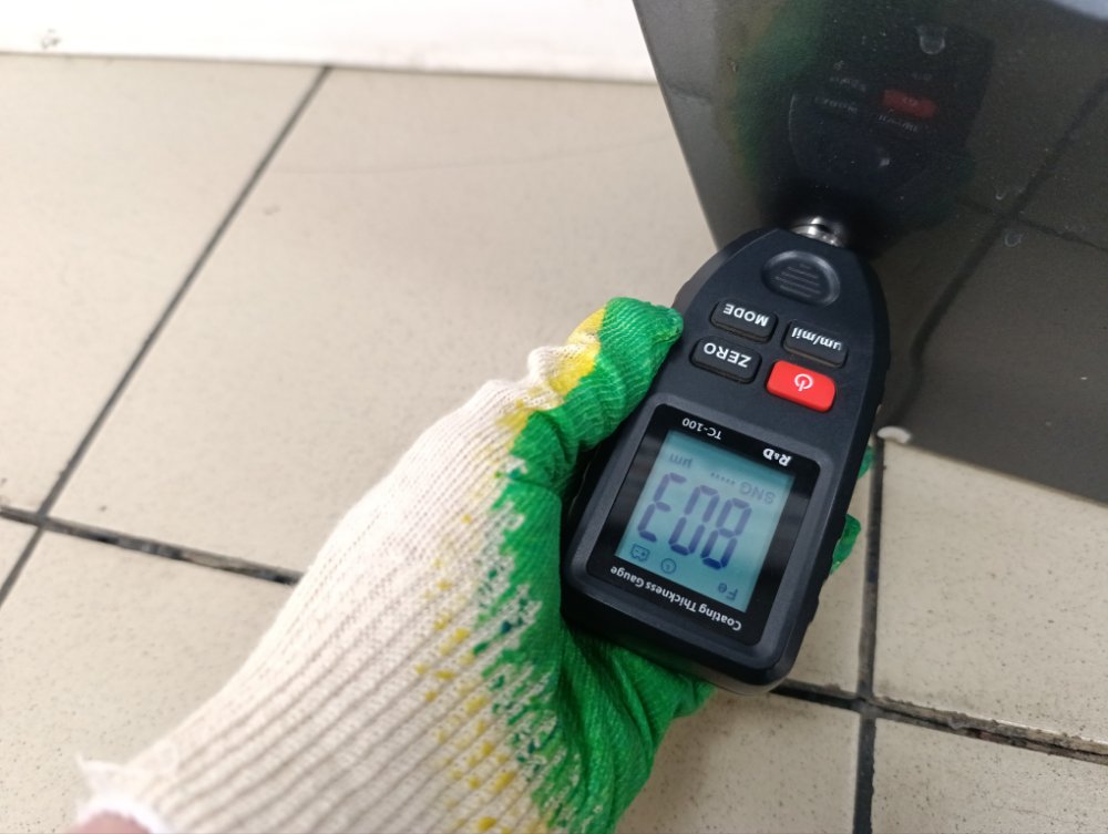 Дверь, 3000 рублей, Москва