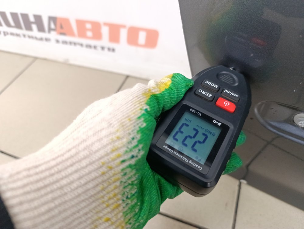 Дверь, 3000 рублей, Москва