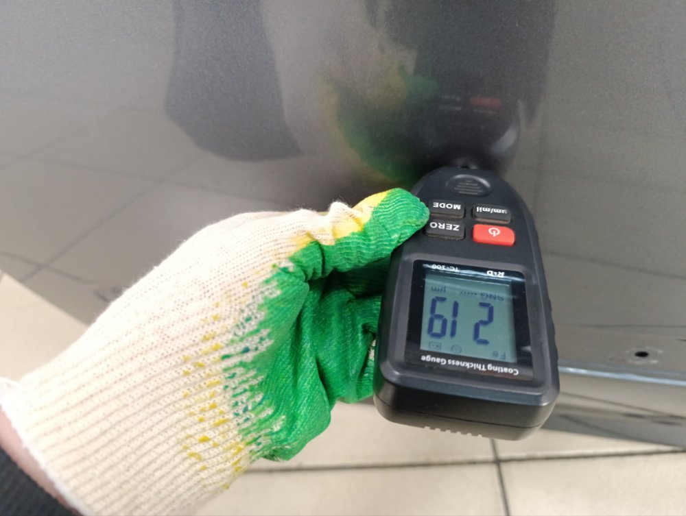 Дверь, 3000 рублей, Москва