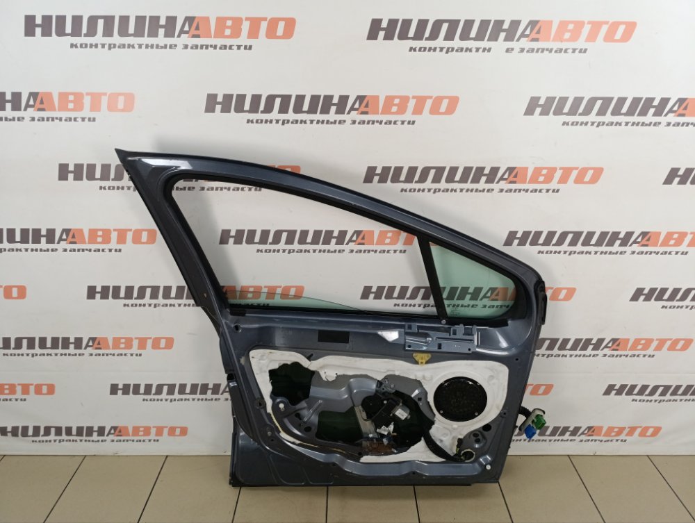 Дверь, 3000 рублей, Москва