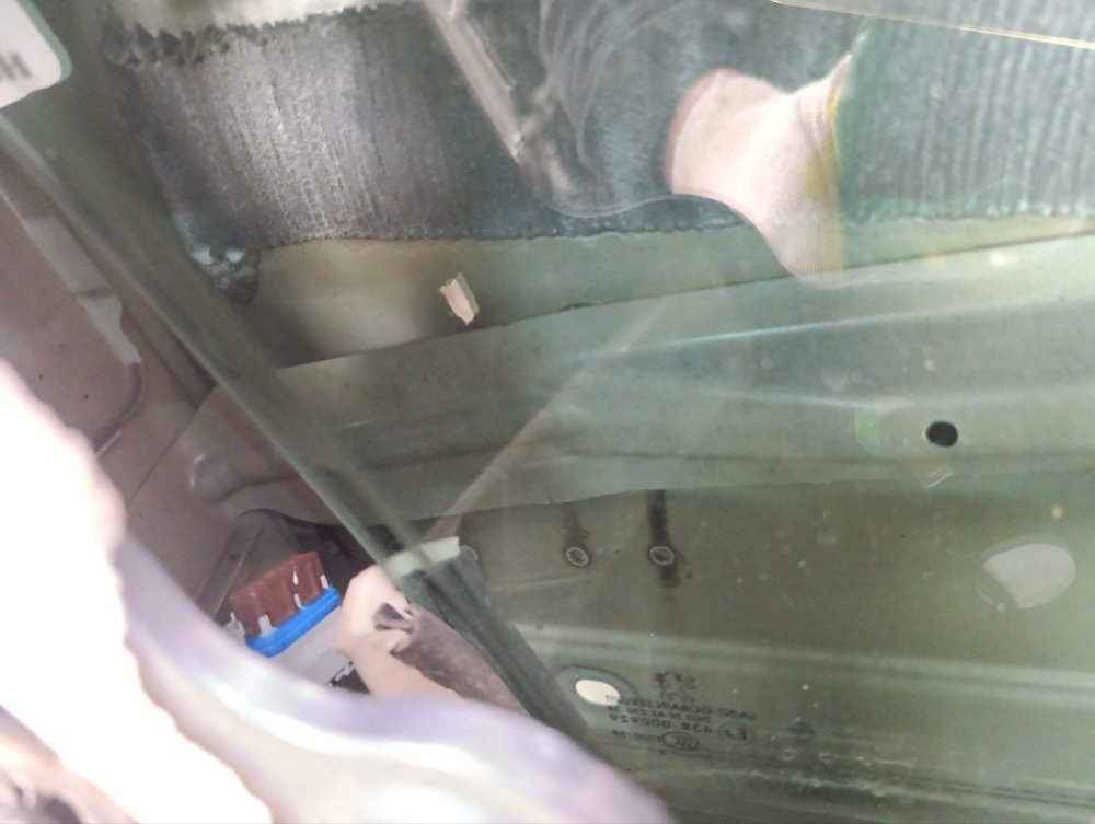 Дверь, 3000 рублей, Москва