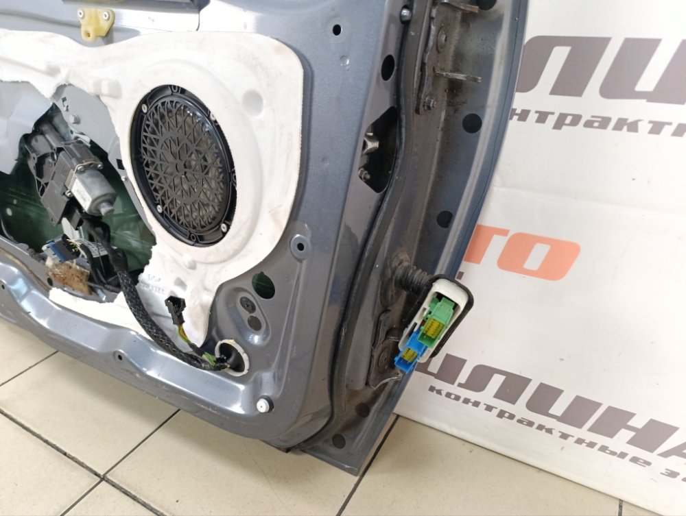 Дверь, 3000 рублей, Москва