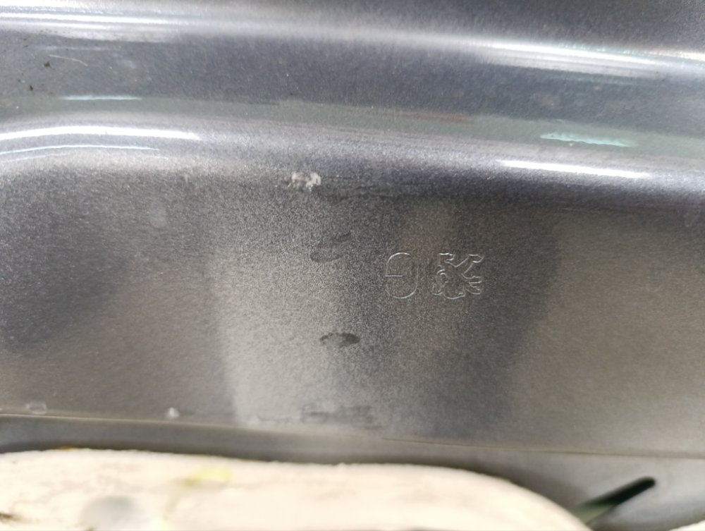 Дверь, 3000 рублей, Москва