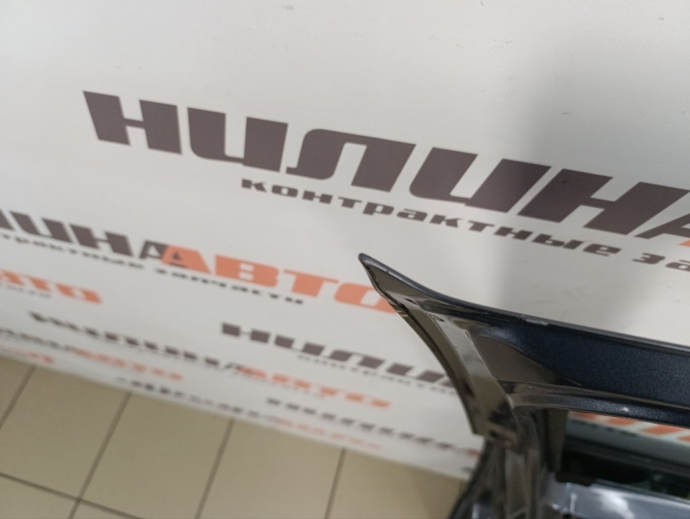 Дверь, 3000 рублей, Москва