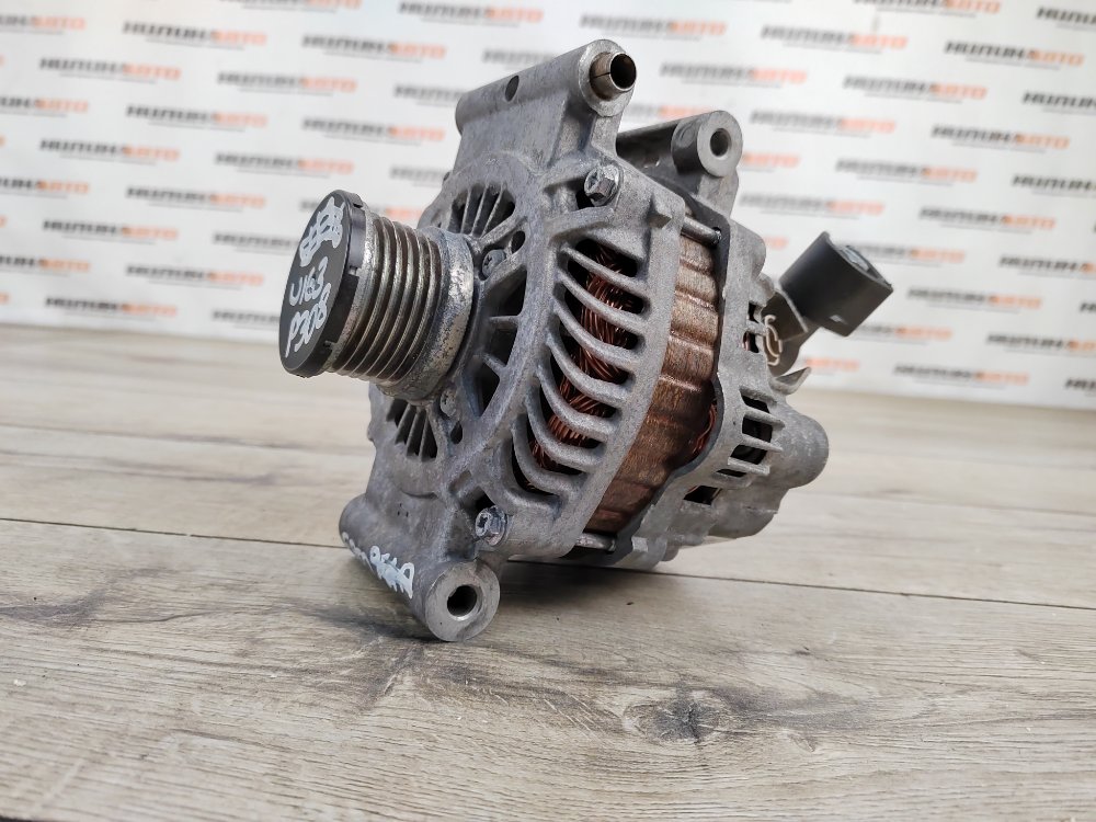 Генератор, 7000 рублей, Москва