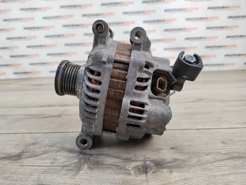 Генератор, 7000 рублей, Москва