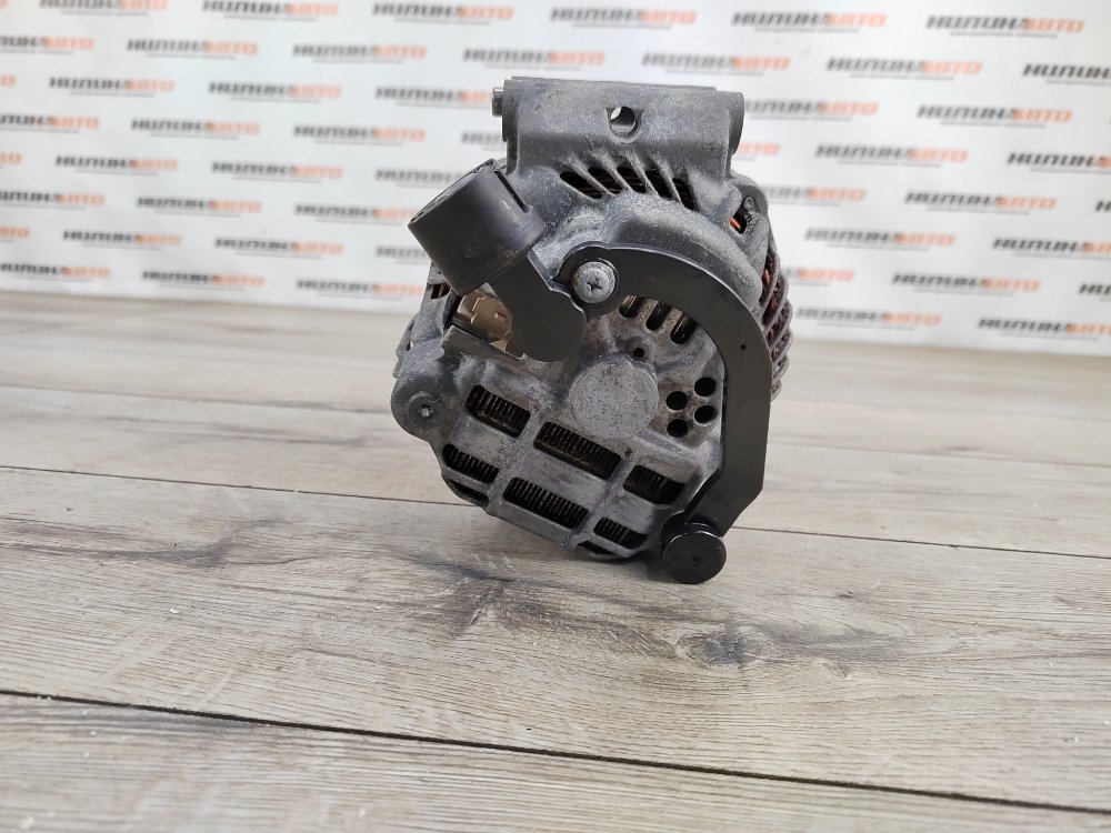 Генератор, 7000 рублей, Москва