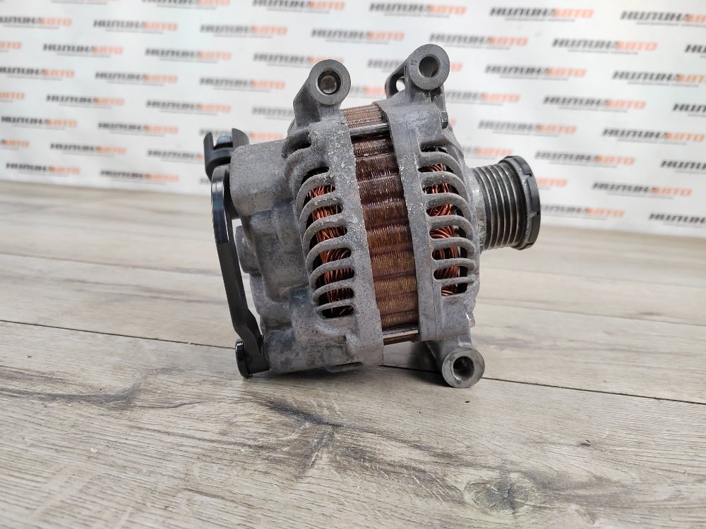 Генератор, 7000 рублей, Москва