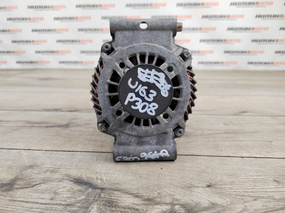 Генератор, 7000 рублей, Москва