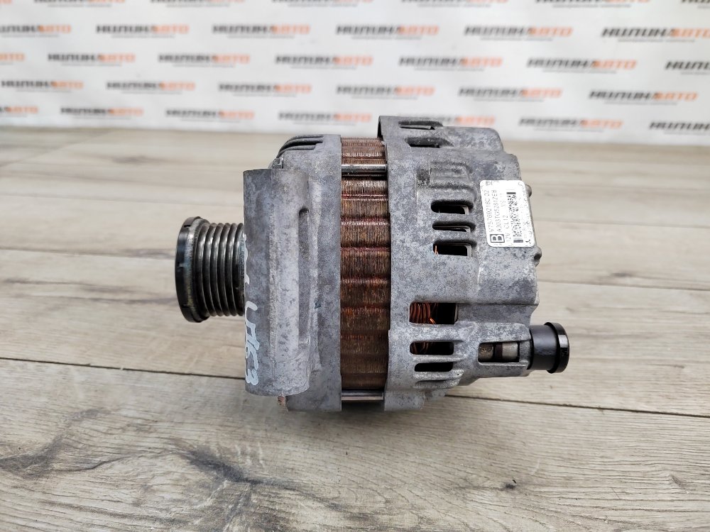 Генератор, 7000 рублей, Москва