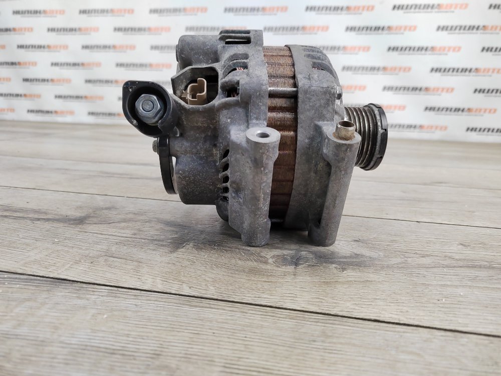 Генератор, 7000 рублей, Москва