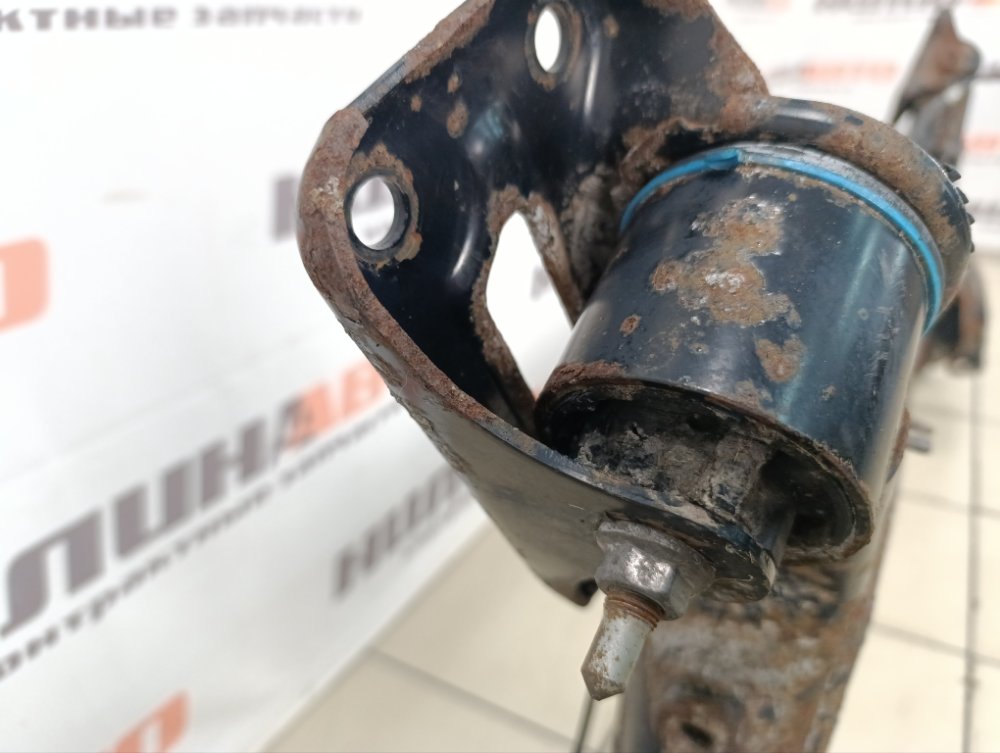 Балка подвески, 10000 рублей, Москва