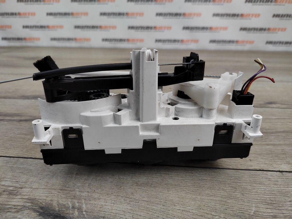 Блок управления печкой, 700 рублей, Москва