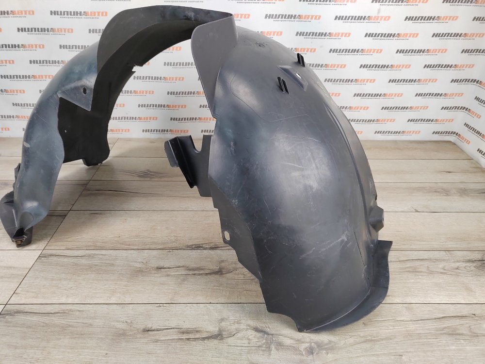 Подкрылок, 1500 рублей, Москва