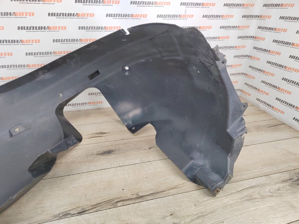 Подкрылок, 1500 рублей, Москва