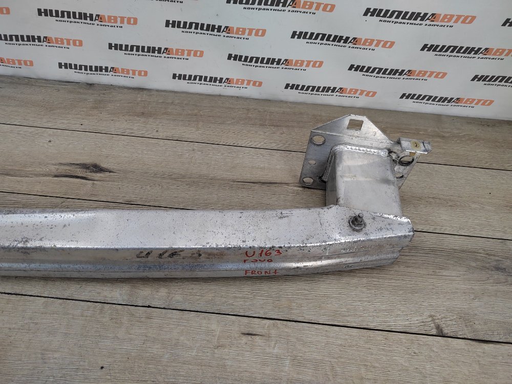 Усилитель бампера, 4000 рублей, Москва