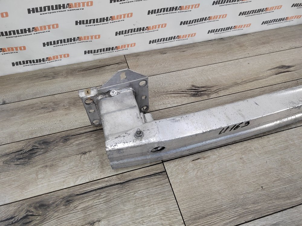 Усилитель бампера, 4000 рублей, Москва