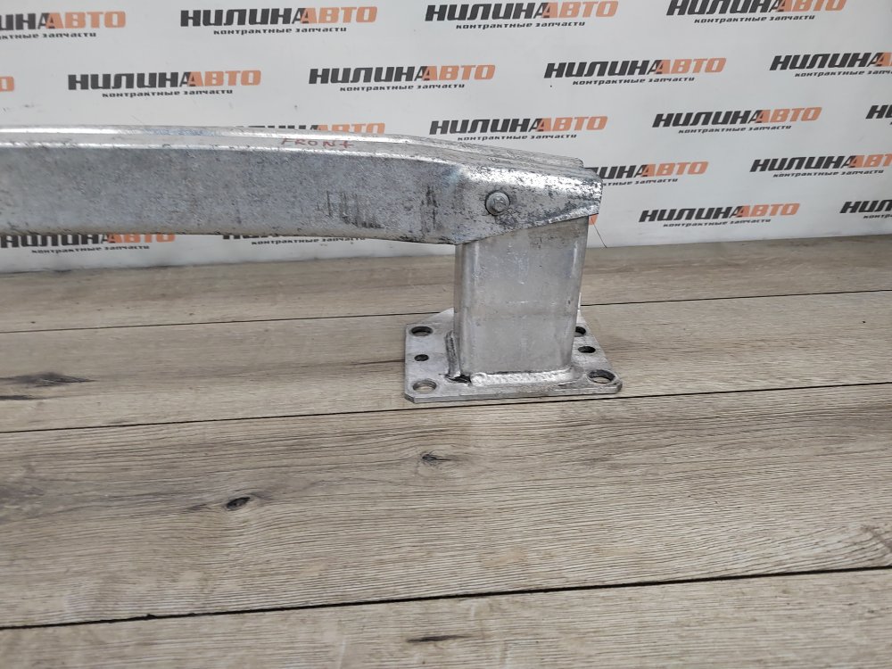 Усилитель бампера, 4000 рублей, Москва