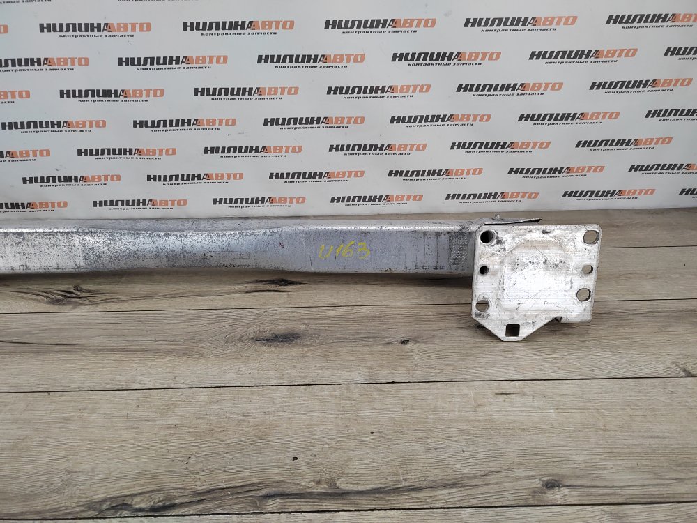 Усилитель бампера, 4000 рублей, Москва