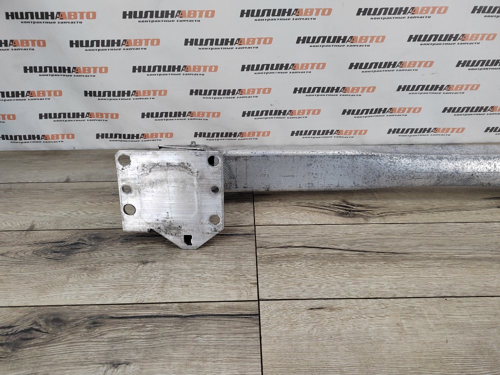 Усилитель бампера, 4000 рублей, Москва