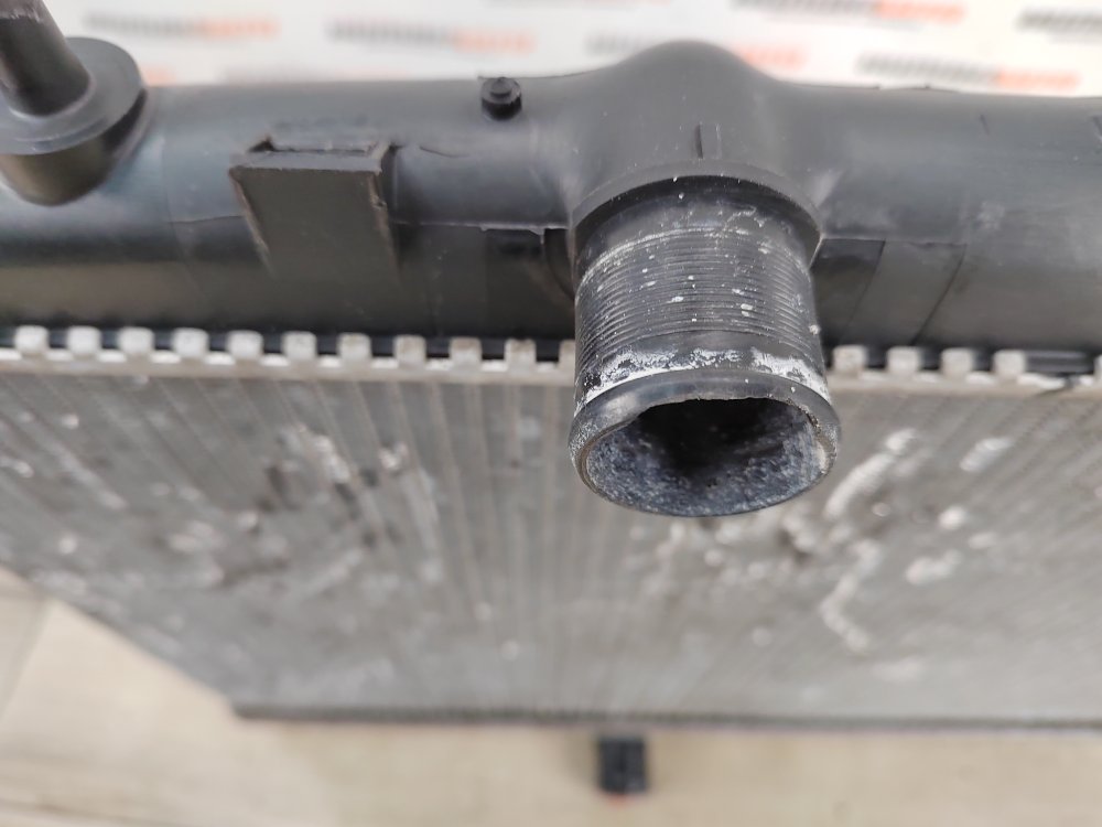 Радиатор охлаждения, 1500 рублей, Москва