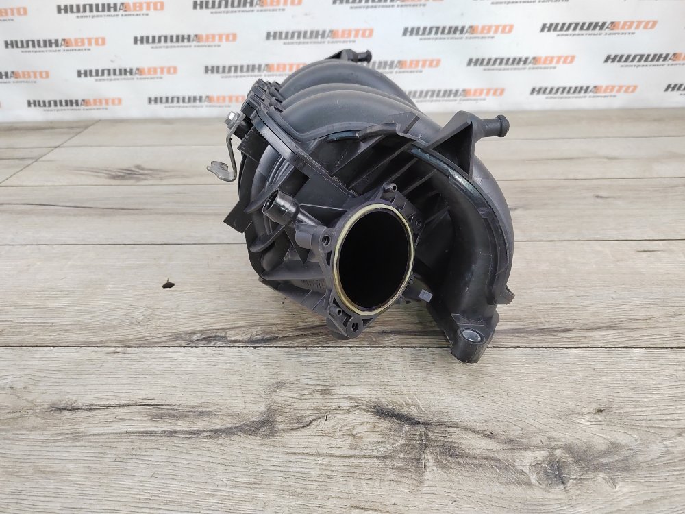 Коллектор впускной, 1000 рублей, Москва